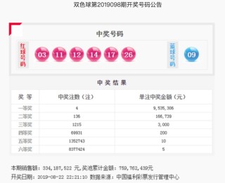 网易:白小姐一码中期期开奖结果查询-用支付宝怎么付款