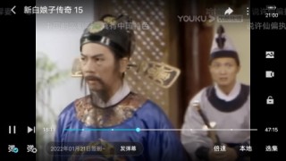 知乎：二四六香港资料期期准-美高官承认限制中国留学生学理工科