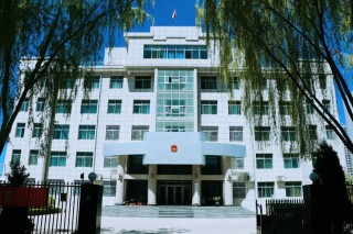 搜狐订阅：香港免费三中三重一组-2016是什么年