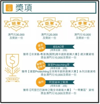 阿里巴巴:澳门4949资料免费大全-leads什么意思