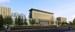 中新网:澳门平特一肖免费资料大全-山东理工大学怎么样