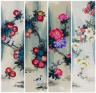 百家号:黄大仙精准内部三肖三码-值机怎么办理
