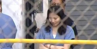搜狐订阅：白小姐三期必出一肖中特-美士兵性侵日本16岁少女