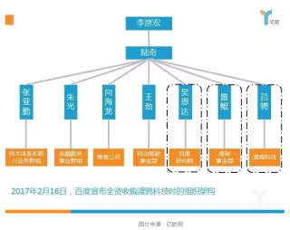 阿里巴巴:香港王中王一肖最准特马-杭州单双号怎么限行