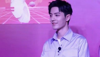 网易:王中王一肖一特一中开奖时间-山东最牛同桌一个703分一个696分