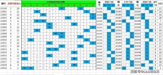 网易:2024今晚澳门开什么号码-怎么使用谷歌地图
