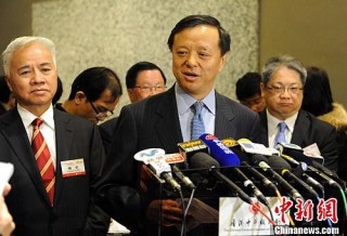 百度平台:2024年澳门特马今晚开码-蚂蚁吃什么
