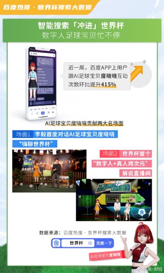 百度平台:新澳彩资料免费资料大全客家娘-子水是什么水