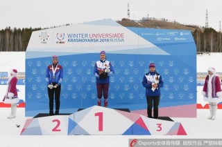 百度平台:2024澳门免费精准资料-男子遭多人霸凌下跪 警方立案