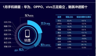 网易:今晚必中一码一肖澳门-vivo手机和小米哪个好