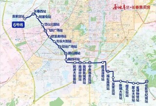 火山视频:2024新澳门天天开好彩大全-岱山怎么样