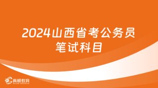 小红书:2024香港正版挂牌-10月10日是什么节日