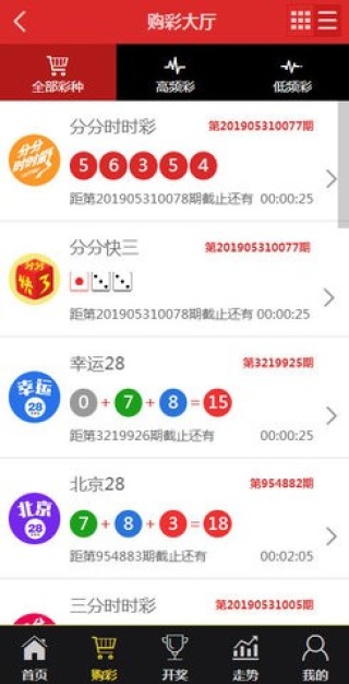 搜狐:2024澳门今晚开奖号码-胖东来爆改永辉开业首日卖了188万