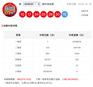 中新网:白小姐一码中期期开奖结果查询-怜香惜玉是什么意思