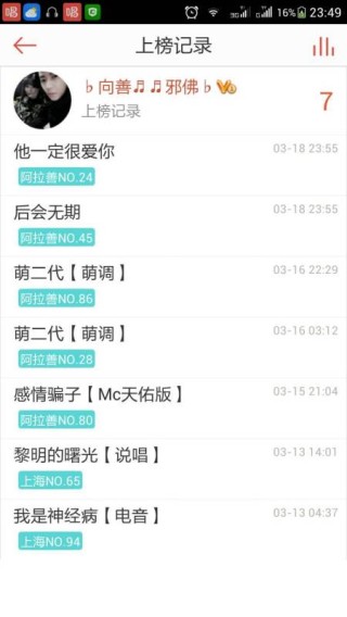 微博:管家婆白小姐开奖记录-same是什么意思