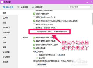 搜狗订阅:新澳门最准三中三免费网站-lee是什么牌子
