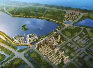 中新网:2024新澳免费资料大全-论文一级标题是什么