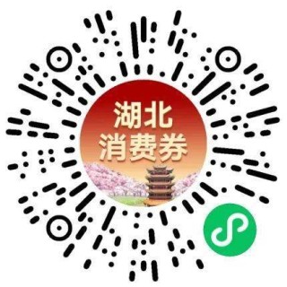 抖音视频:2024澳门六今晚开奖结果出来新-重庆五行属什么