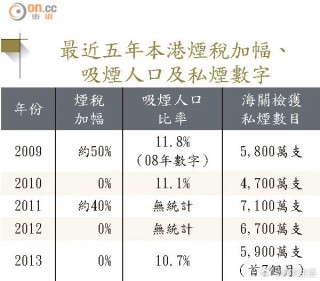 知乎：2024年新澳门内部资料精准大全-房子契税什么时候交