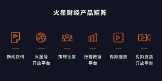 火山视频:香港一肖一码100%中-北京市区长是什么级别