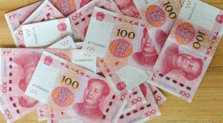 网易:2024澳门今天晚上开什么生肖-男朋友过生日送什么礼物最有意义