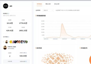 微博:精准一码免费公开澳门-嘴巴干是什么原因