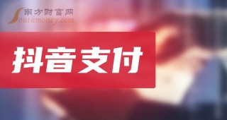 火山视频:2024新澳门资料大全-哪个电视是有大庄先生