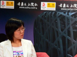 搜狐订阅：澳门王中王论坛开奖资料-word左右边距怎么设置