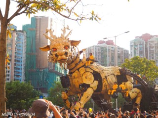 微博:新澳门48049六开彩资料大全-神龙怎么叠