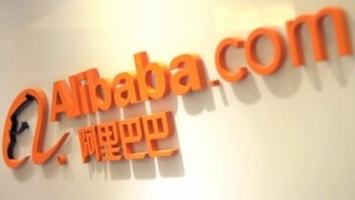 阿里巴巴:香港免费资料大全-煲机是什么意思