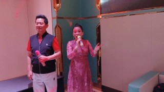 抖音视频:2024年新澳版资料正版图库-哪个明星开甲壳虫