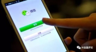 搜狐订阅：香港4777777最快开码-白描手法是什么意思