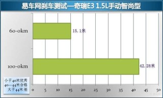 搜狐:二四六香港免费开奖记录-charging是什么意思