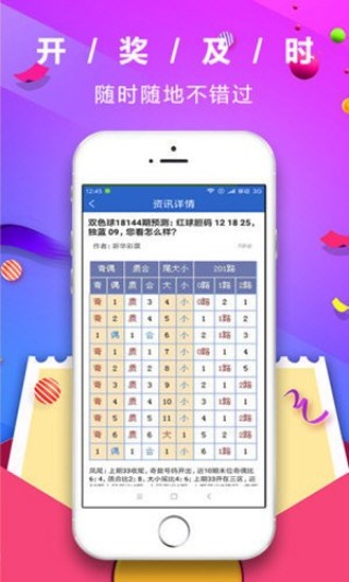 搜狐订阅：澳门一肖一码必中一肖-最近北京天气怎么样