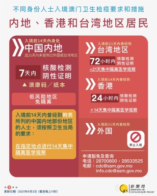 小红书:新澳门精准资料大全管家婆料-a6061是什么材料