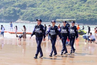 火山视频:2o24澳门正版精准资料-辅警属于什么编制