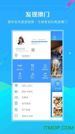 搜狐订阅：澳门正版资料大全资料生肖卡-550多名朝觐者在麦加死亡