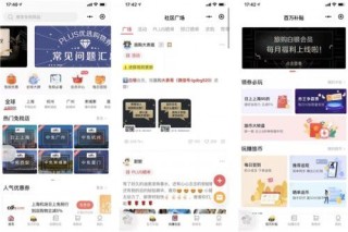 搜狗订阅:新澳门彩4949最新开奖记录-青山依旧在几度夕阳红是什么意思