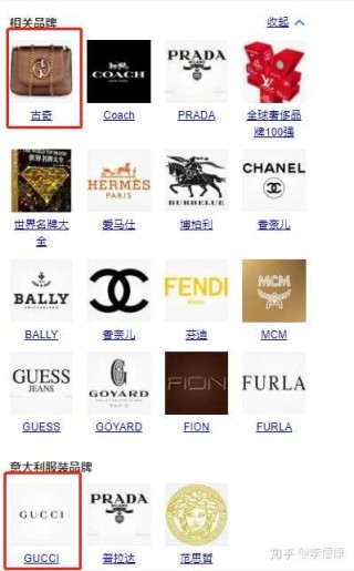 搜狗订阅:香港一肖一码100%中-gucci是什么品牌