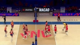 搜狐订阅：2024今晚澳门开什么号码-山字五行属什么