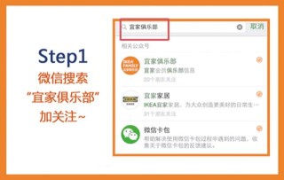 微博订阅:2024澳门特马今晚开奖-疏肝解郁是什么意思