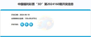 网易:新奥六开彩资料2024在哪下载-流明是什么单位