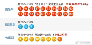 搜狐:澳门正版资料大全免费网-如意代表什么生肖