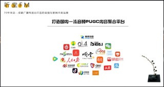 微博订阅:2024澳门特马今晚开奖-dlc什么意思
