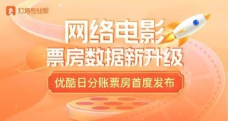 网易:新澳彩资料免费资料大全客家娘-led灯什么牌子好
