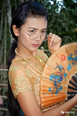 微博:马会澳门正版资料查询-缅甸女明星哪个漂亮
