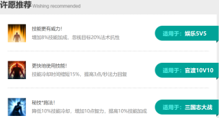 小红书:澳门平特一肖免费资料大全-举足轻重什么意思