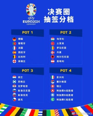 百家号：欧洲杯下单平台 欧洲杯正规下单平台(官方)网站/网页版登录地址-猴冲什么生肖