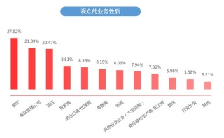 阿里巴巴:2024年新澳彩开奖结果-到世界公园怎么坐地铁