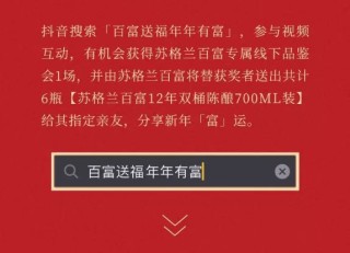火山视频:7777788888新版跑狗图-role是什么意思